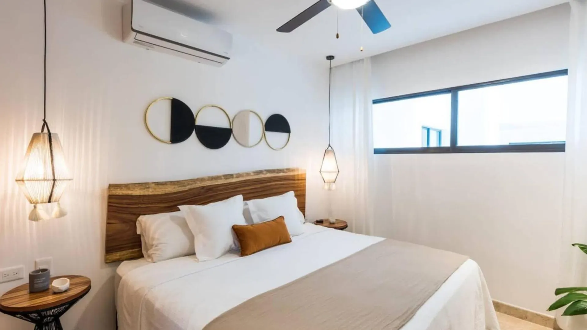 1Br Apartment In Top Location Fast Wifi 5Th Floor プレヤデルカーメン メキシコ